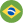 Português - Brasil