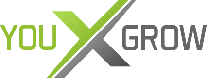 youxstore