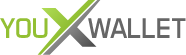 YouXWallet - make yout experience