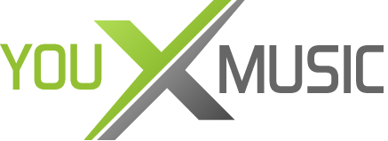 youxmusic